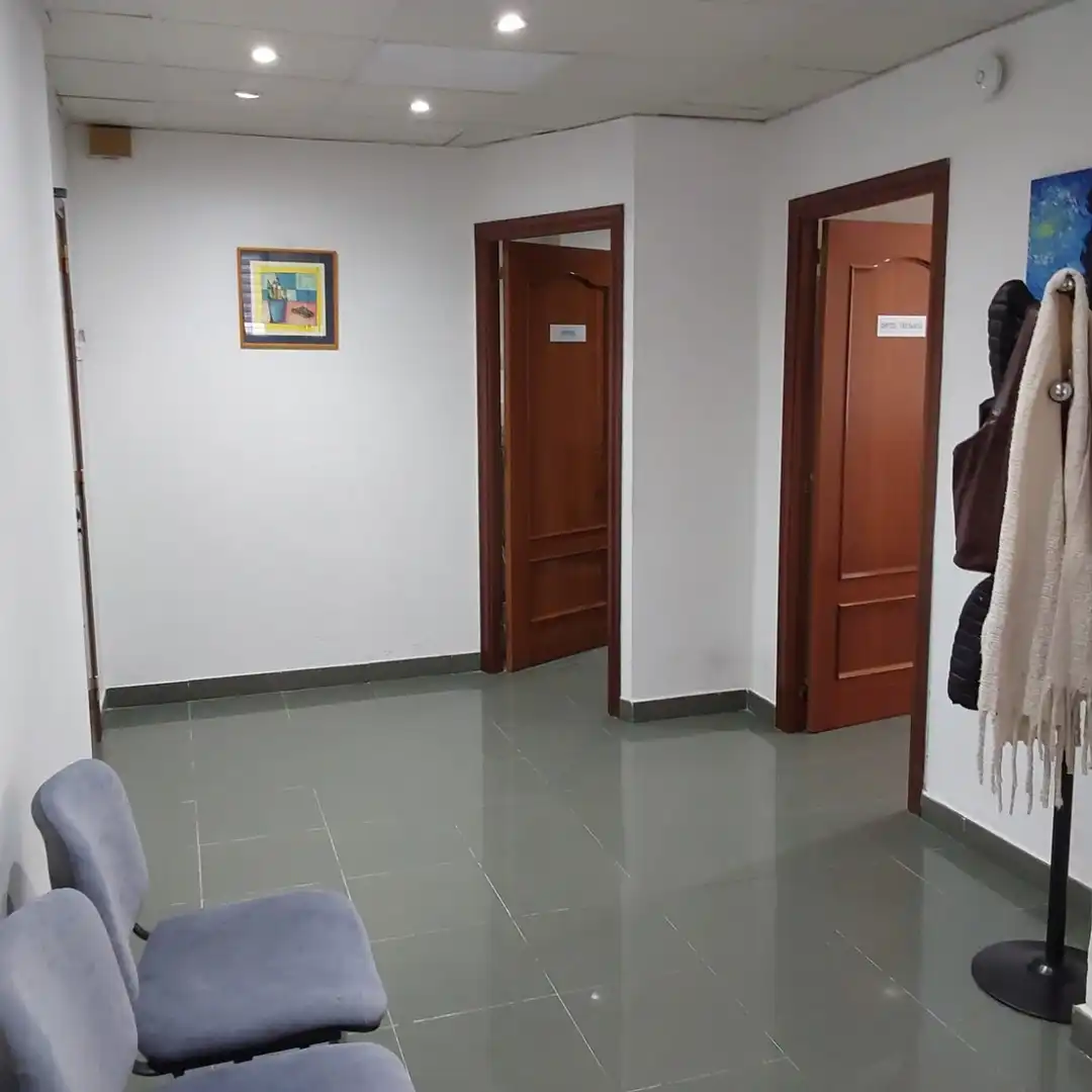 Local commercial à vendre à Centre - Eixample – Can Llobet, imagen 18