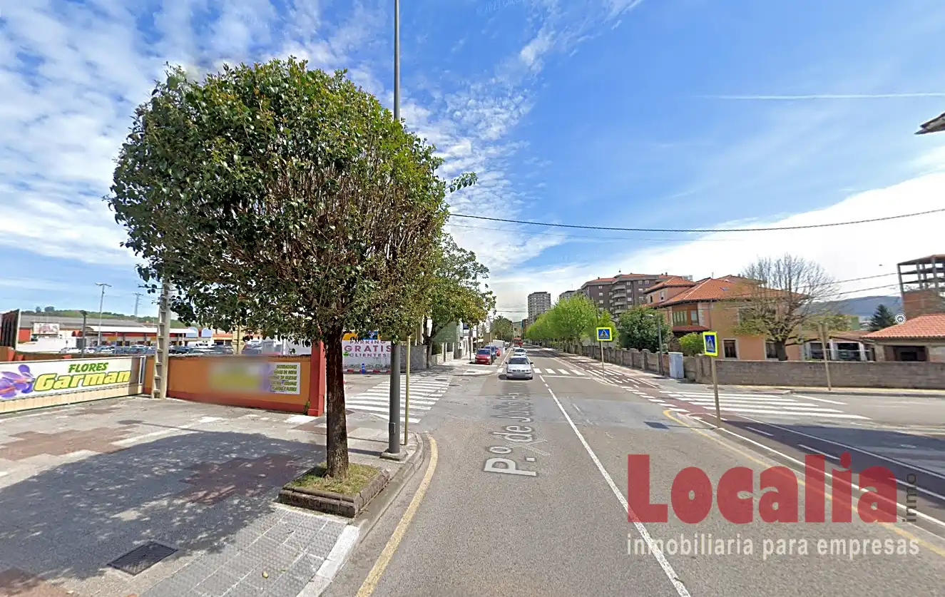 Local commercial à vendre à De Julio Hauzeur, imagen 17