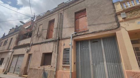 Photo 3 of Residential for sale in Calle Sant Josep, 29, Centre, Viladecans