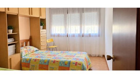 Foto 5 de Piso en venta en Calle Bellavista, Torroella de Montgrí, Girona
