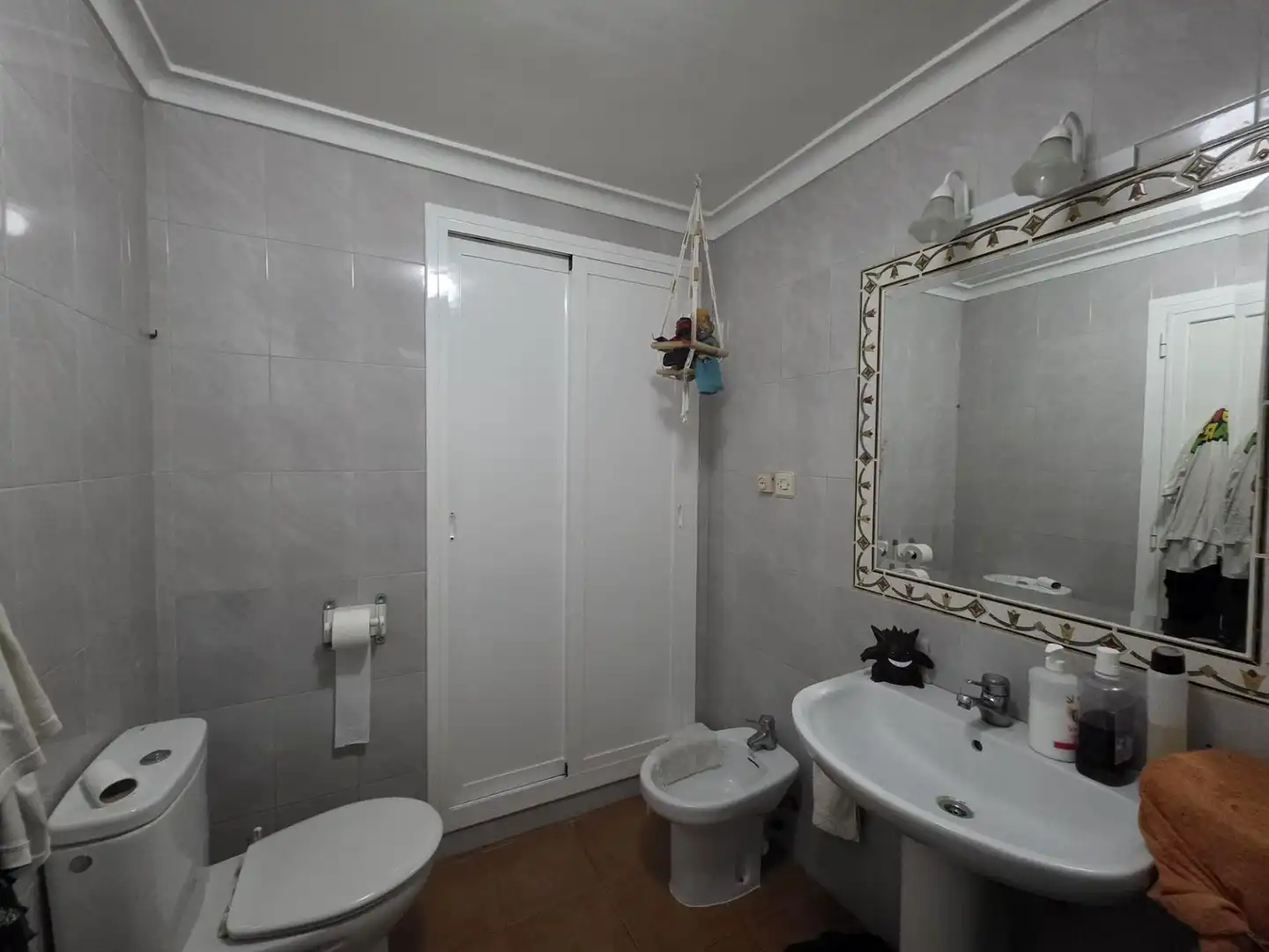 Maison à vendre à Humilladero, imagen 7