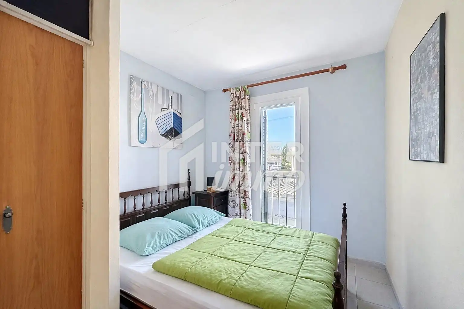 Maison à vendre à Port Curiccan 26, imagen 18