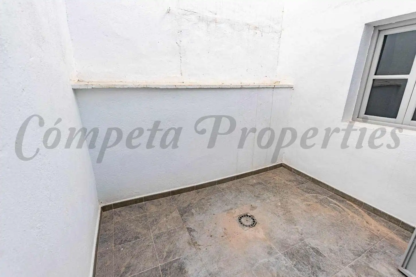Maison à vendre à Periana, imagen 9