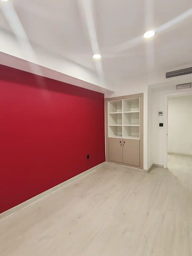 Wohnung mit Aufzug zum Verkauf in Santa Rosa, imagen 7
