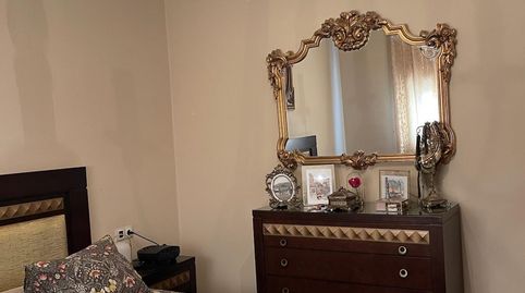 Foto 3 de Piso en venta en Centro, Utrera