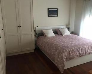 Flat to rent in Castaños - Begoñaibarra