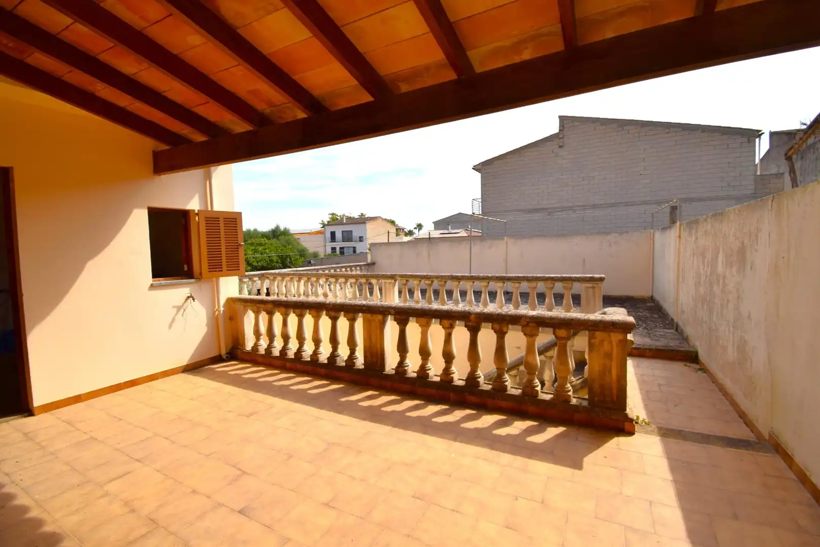 Villa zum Verkauf in Petra, imagen 21