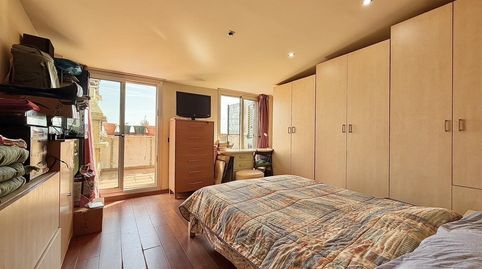 Foto 4 de Dúplex en venta en Les Arenes - La Grípia Can Montllor, Terrassa