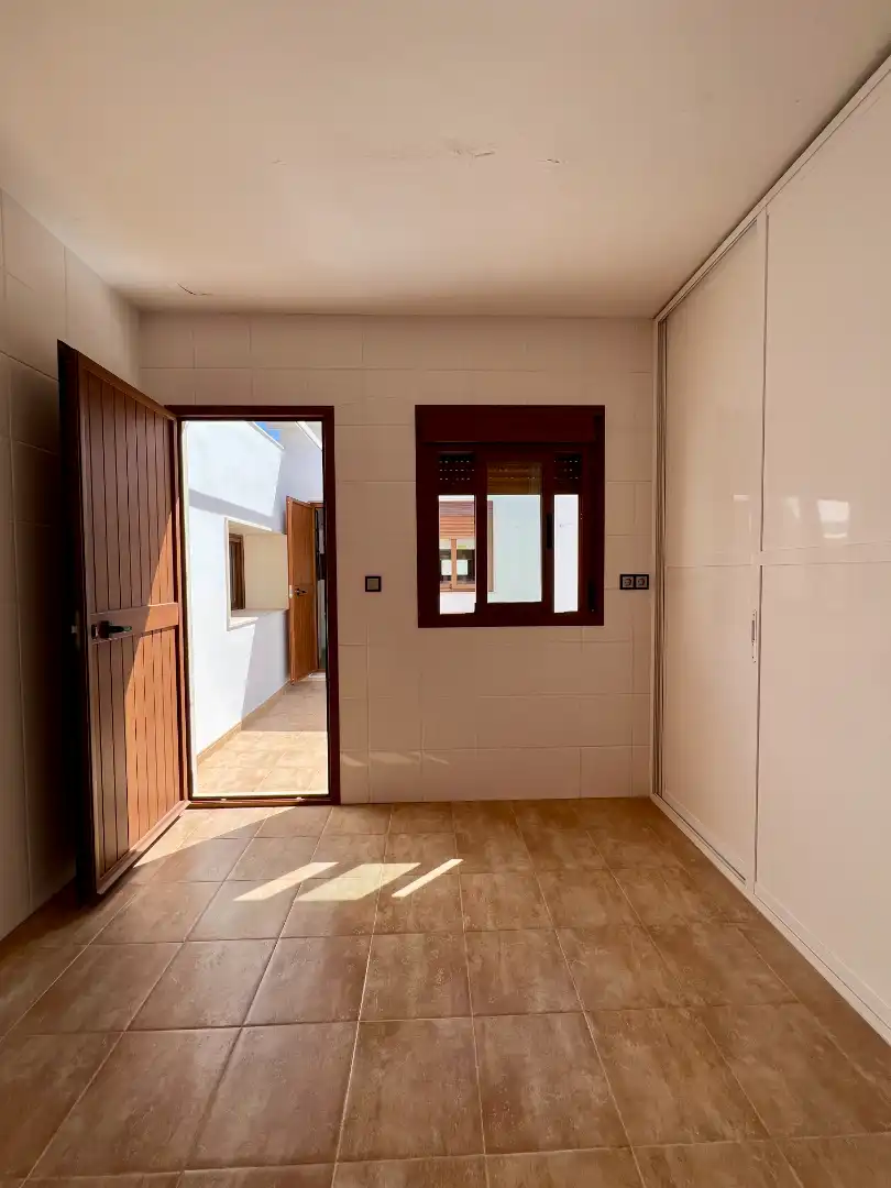 Flat for sale in Estepa