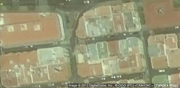 Piso en venta en San Gregorio