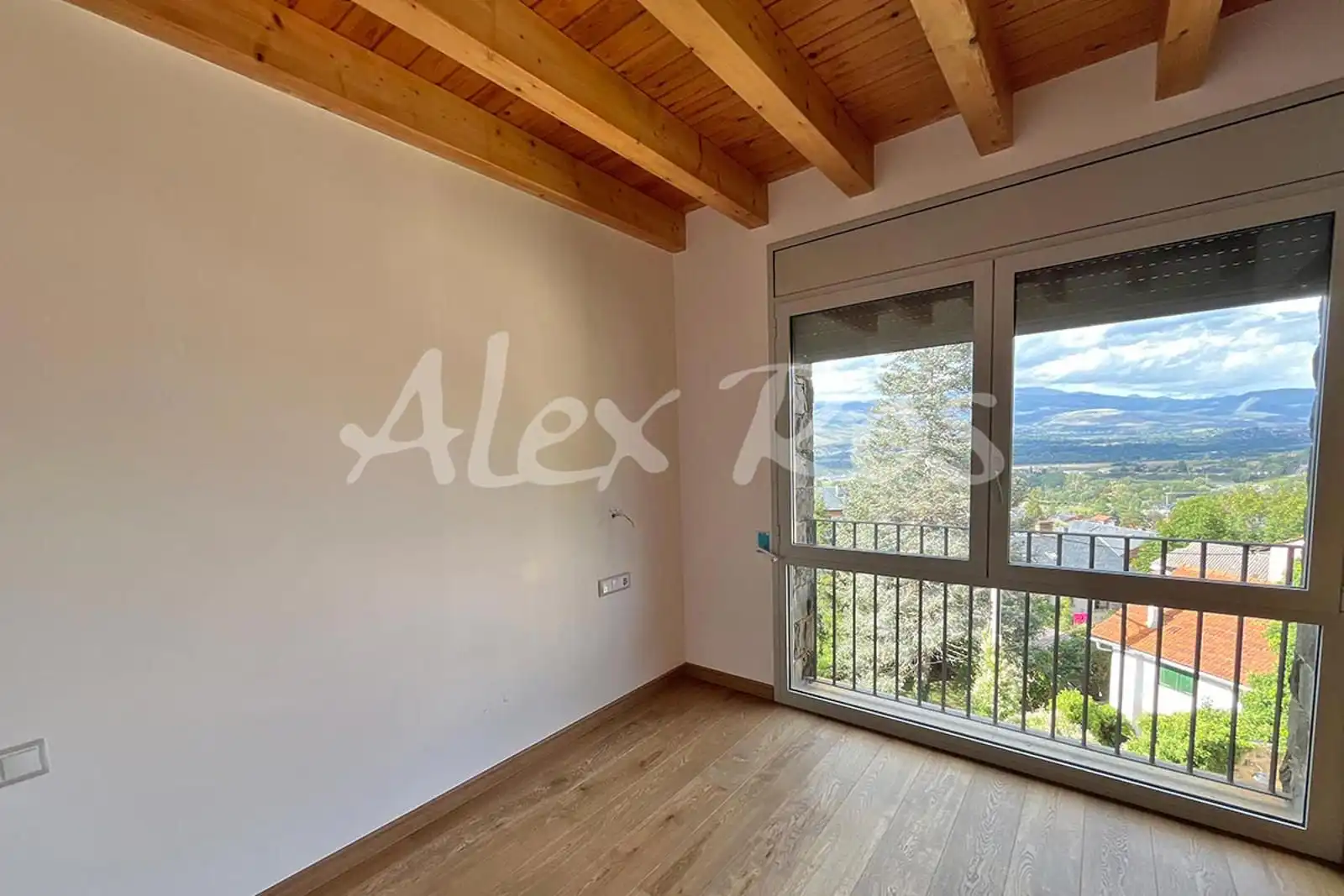 Piso con jardín en venta en Migdia, imagen 6