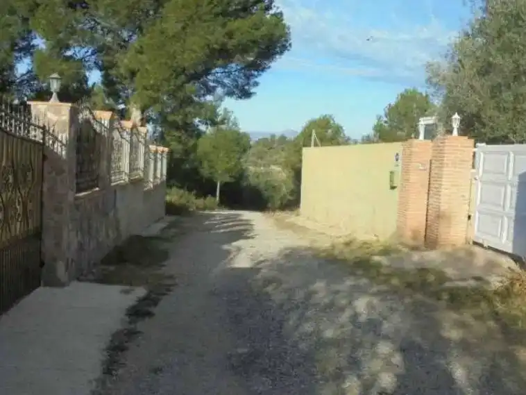 Casa o xalet en venda en Vilafamés amb Aire condicionat i Balcó