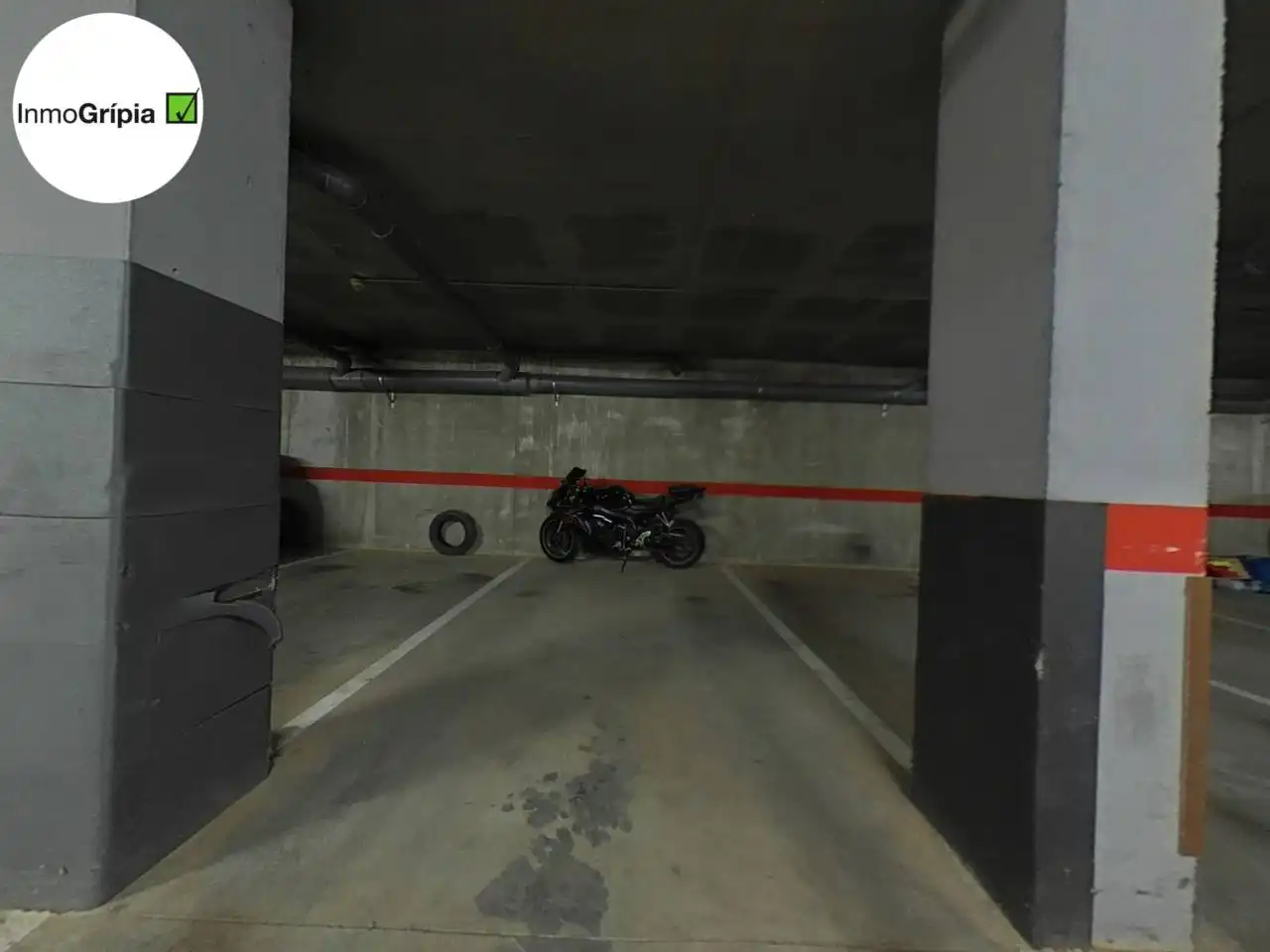 Appartamento con ascensore in vendita a Llevant, imagen 22