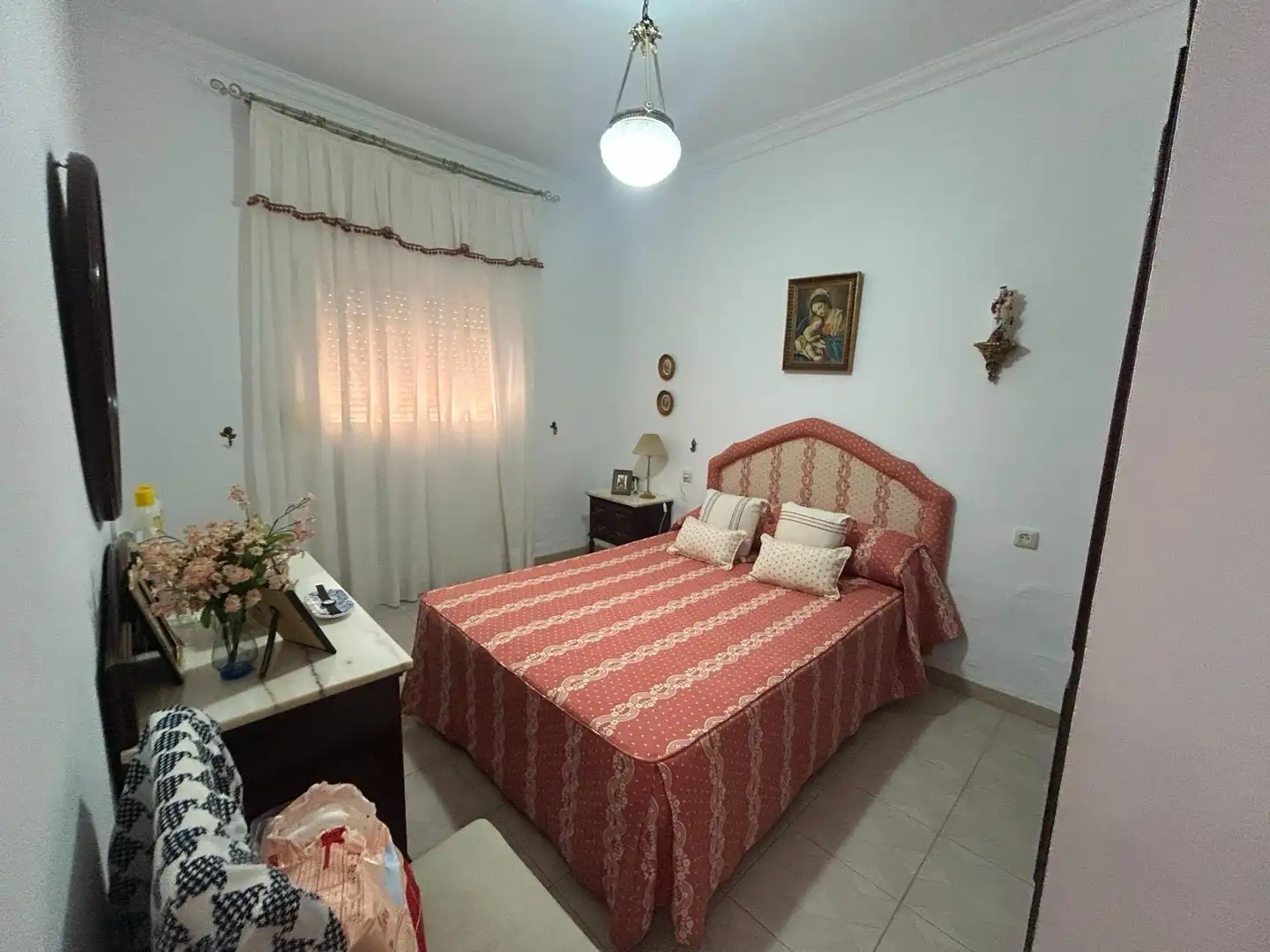 Maison à vendre à Utrera ciudad, imagen 8