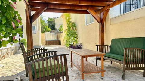 Photo 5 of Houses for rent in Zona Carrefour - Urbanizaciones, Torrevieja