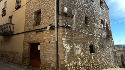 Foto 2 de Finca rústica en venta en Cal Pau, Sant Guim de Freixenet, Lleida
