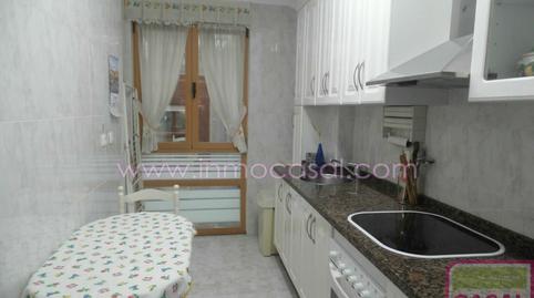Photo 2 of Flat for rent in La Felguera, Langreo