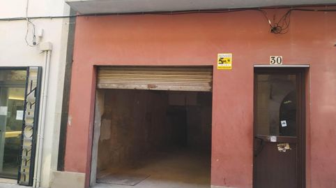 Solvia Inmobiliaria  En Construccion Vilanova i la Geltrú, imagen 2