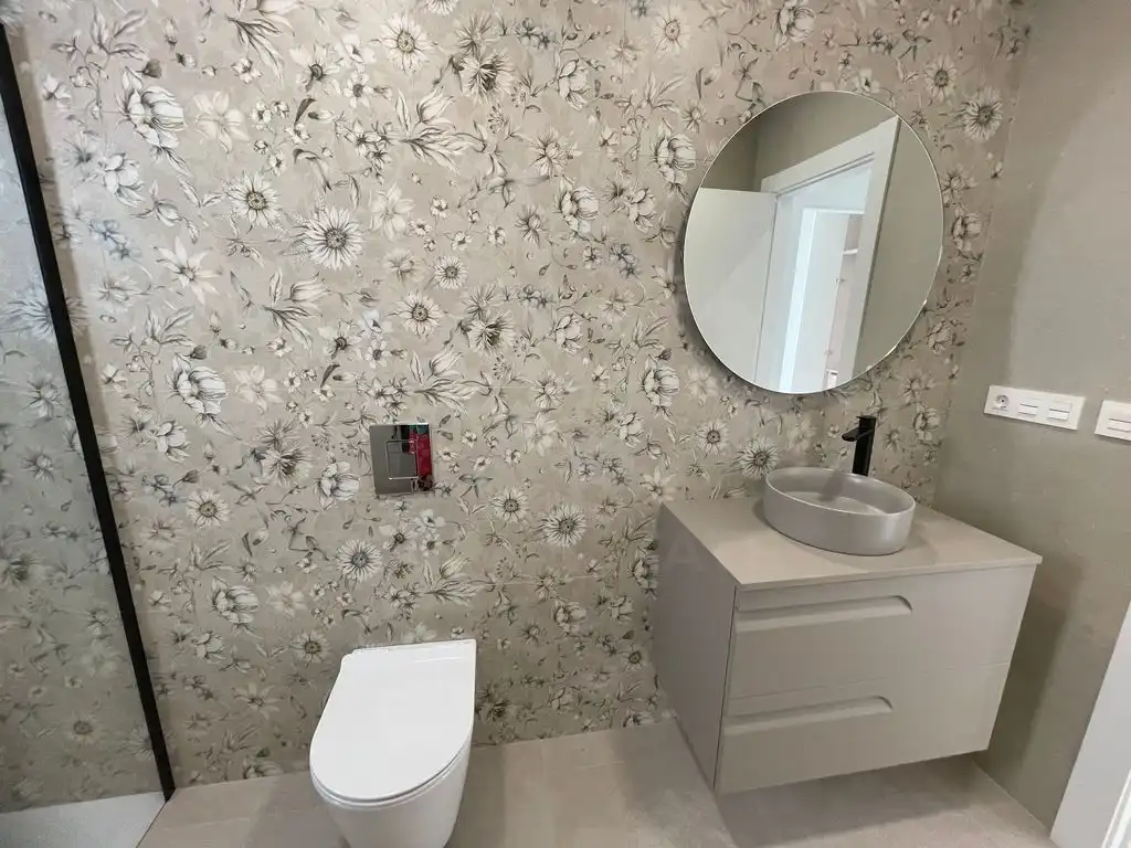 Casa bifamiliare con piscina in vendita a Almoradí, imagen 15