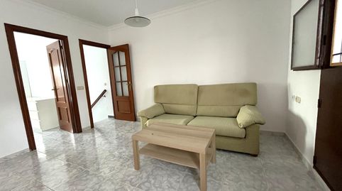 Photo 5 of Attic for sale in Fuente Alegre - El Chaparral - Los Morales, Málaga Capital