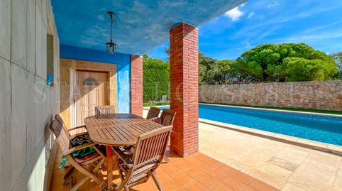 Photo 4 of House or chalet for sale in Carrer Salvador Dalí, Condado del Jaruco - Puigventós, Girona