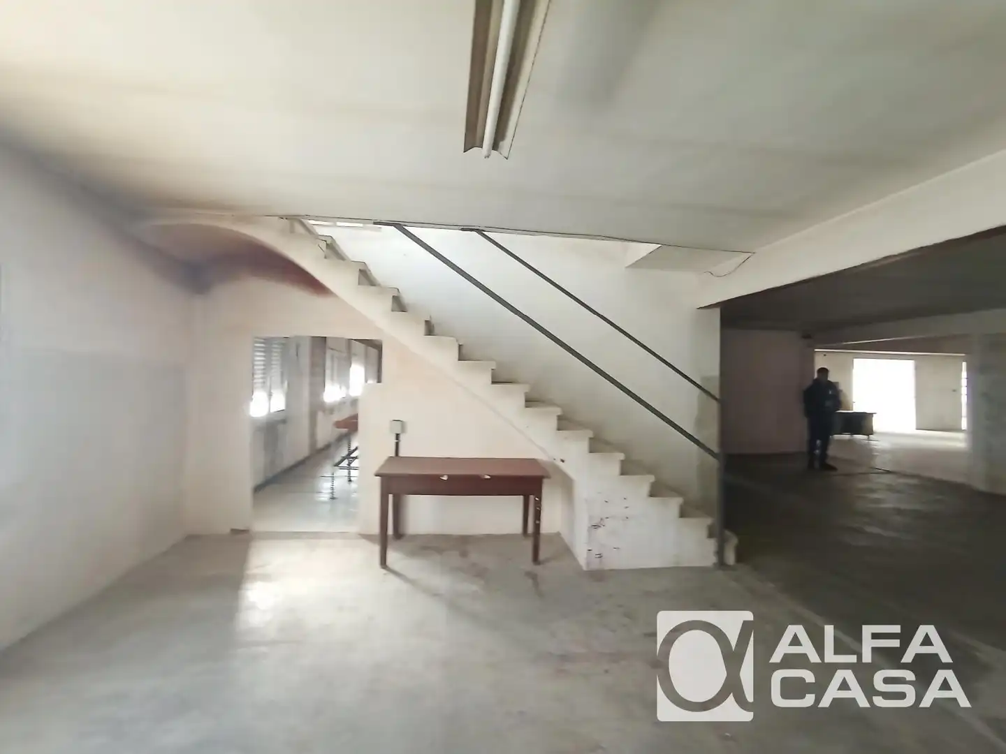 Industrial building for sale in JOAN SERRAS, imagen 11