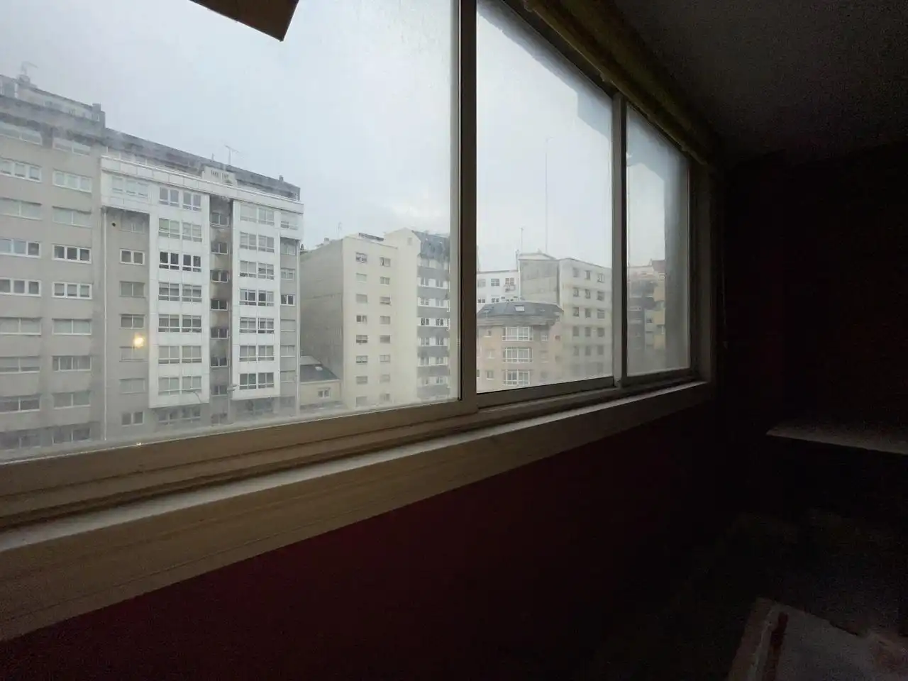 Gewerbefläche zum Verkauf in Rúa Vicente Aleixandre, imagen 15