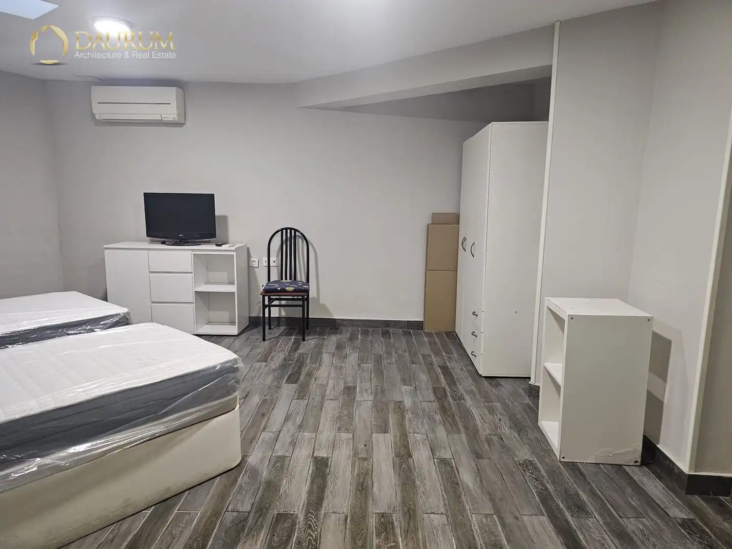 Dúplex en venta en Ciudad Lineal