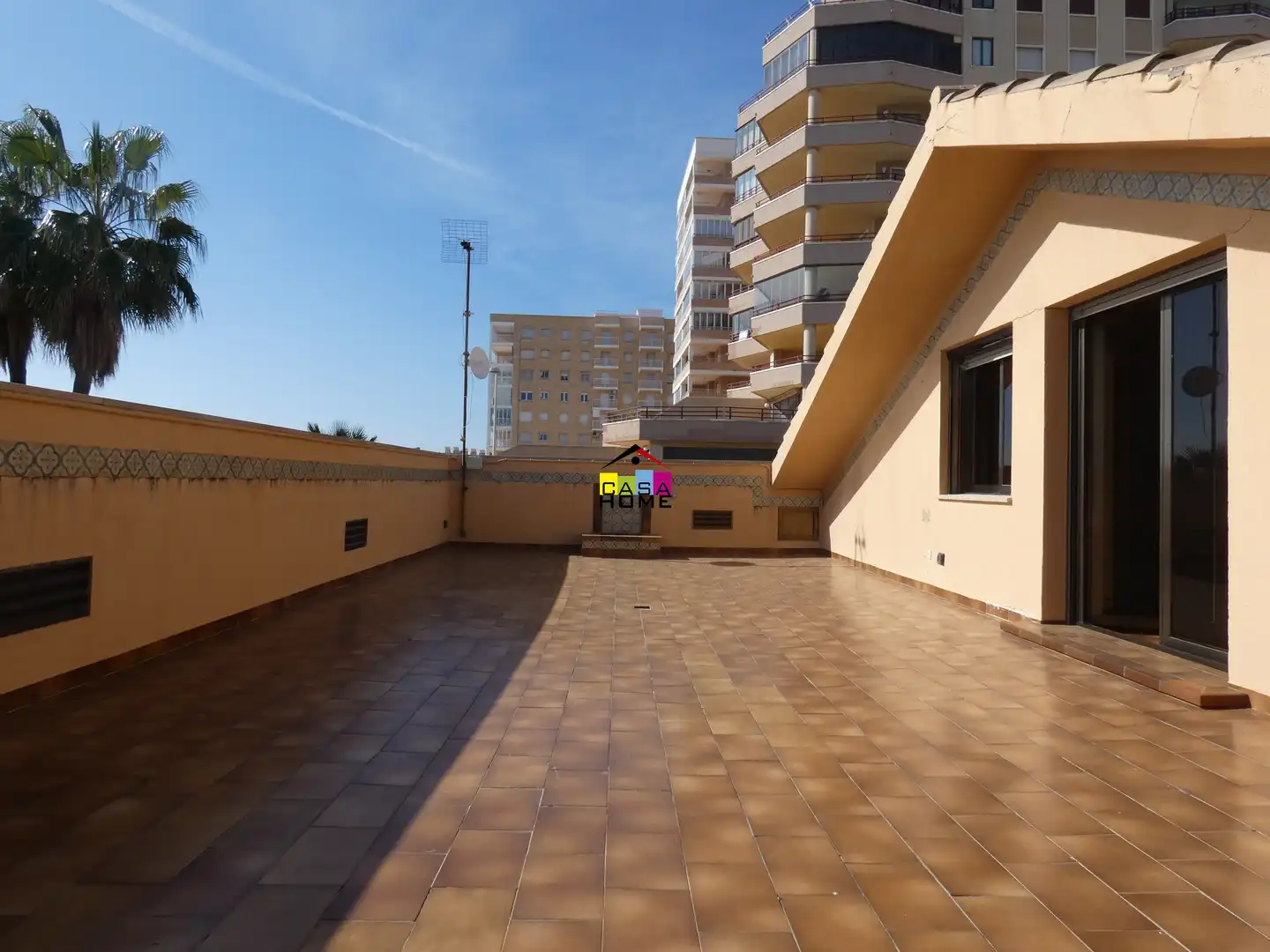 Chalet en venta en Playa Morro de Gos, imagen 12
