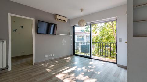 Foto 3 de Piso en venta en Josep Maria Prat, Taialà - Germans Sabat, Girona