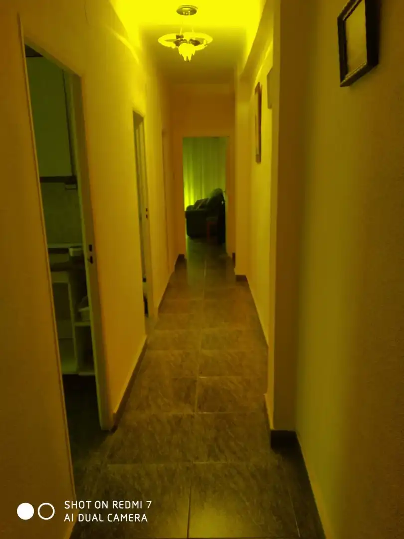 Piso en venta en Albacete con Aire acondicionado, Calefacción y Balcón