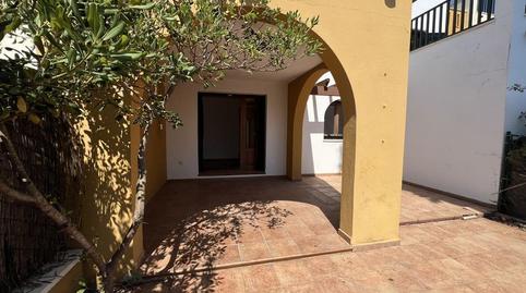 Photo 2 of House or chalet for sale in Costa Esuri, Ayamonte