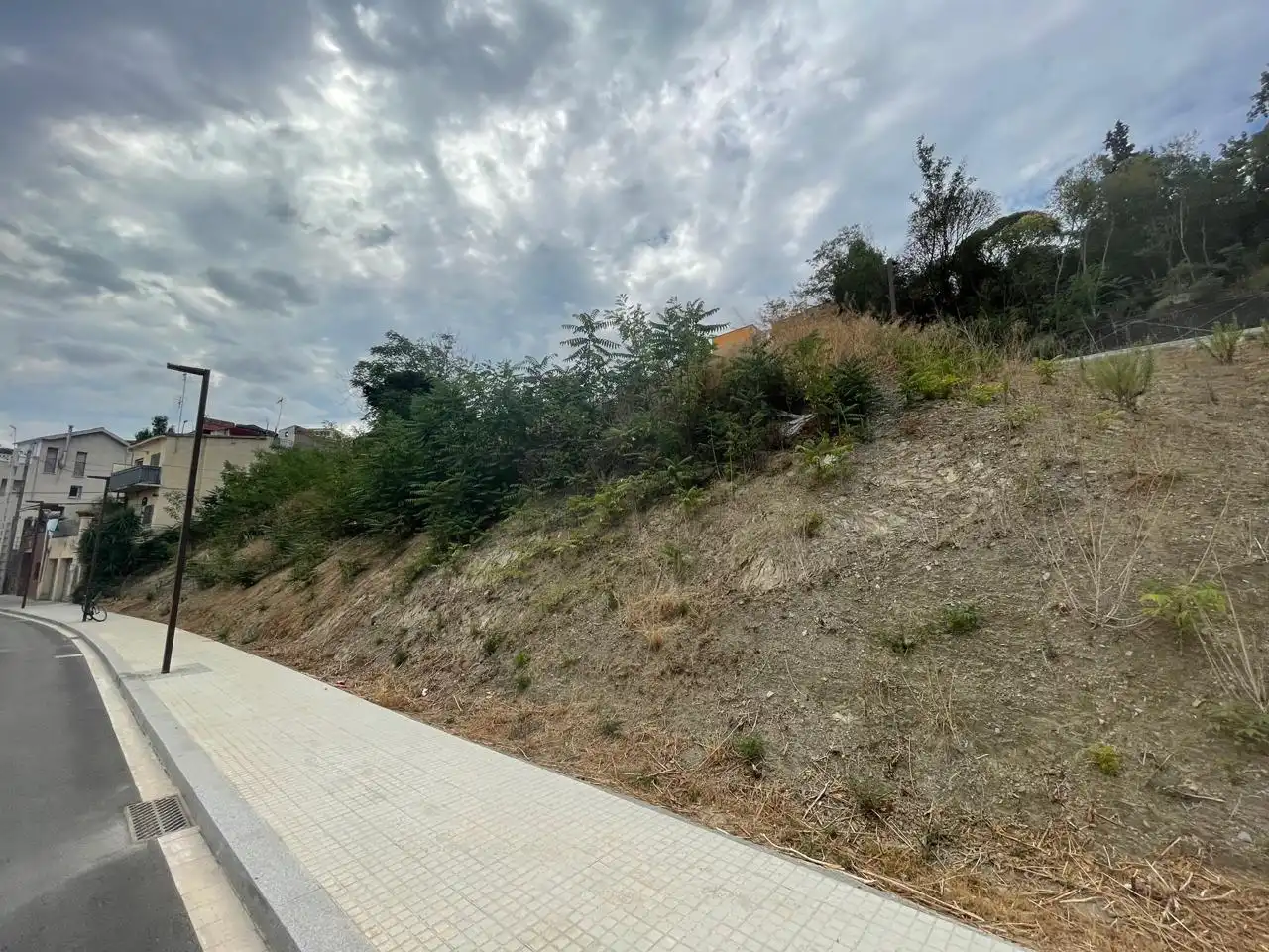 Residencial en venta en Montcada i Reixac