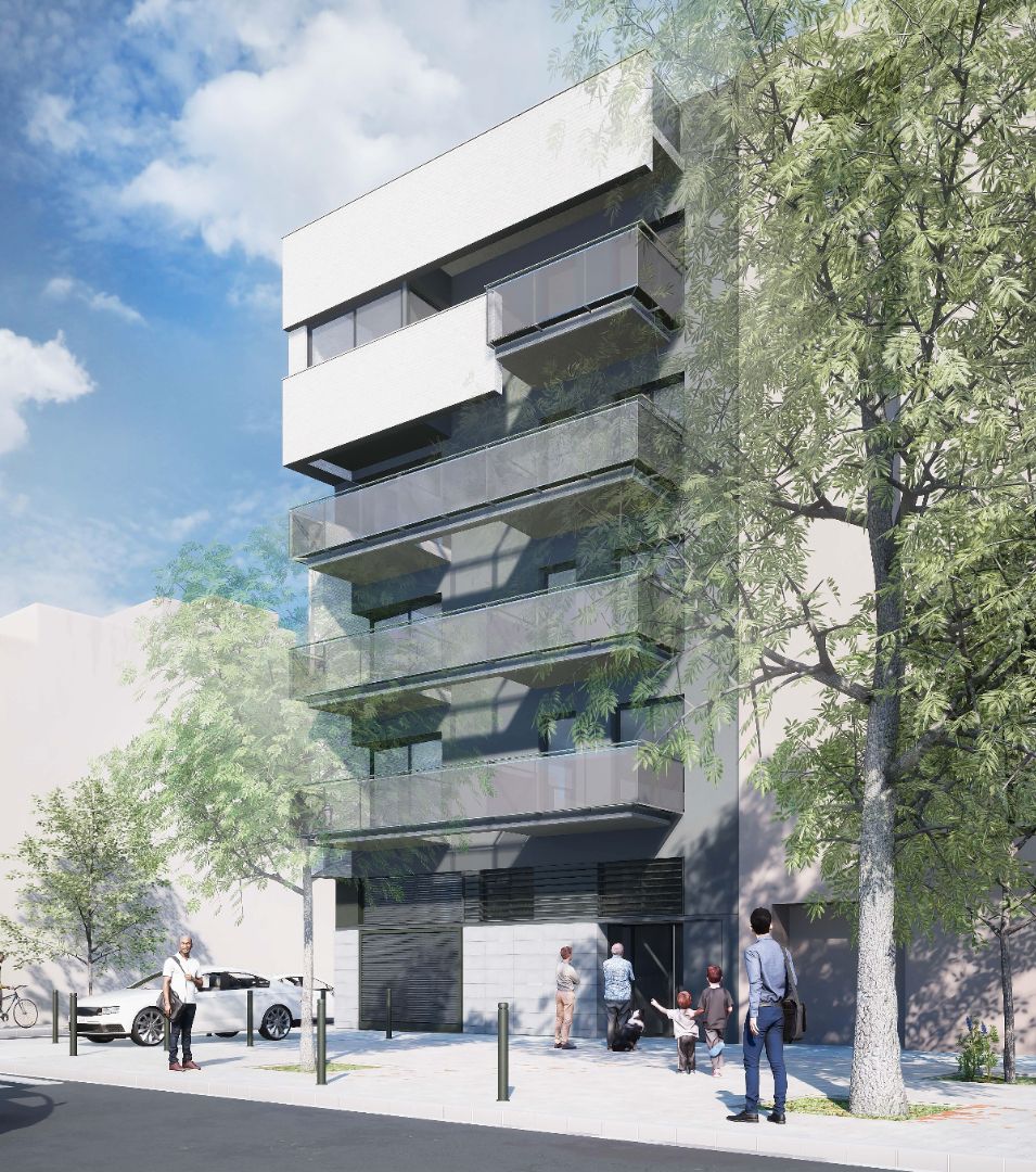 Duplex for sale in Progrés - Pep Ventura