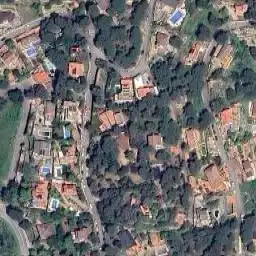 Villa avec terrasse à vendre à Urbanització Can Raimi, imagen 12