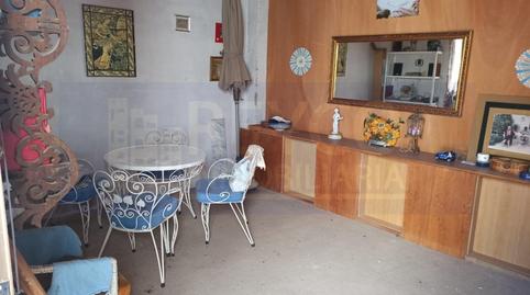 Foto 3 de Casa o xalet en venda a Nájera, La Rioja