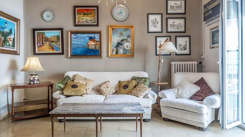 Foto 5 de Pis en venda a Calle Pedro Antonio de Alarcon, Fígares, Granada