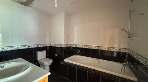 Foto 3 de Piso en venta en Avenida Conces, Fene, A Coruña