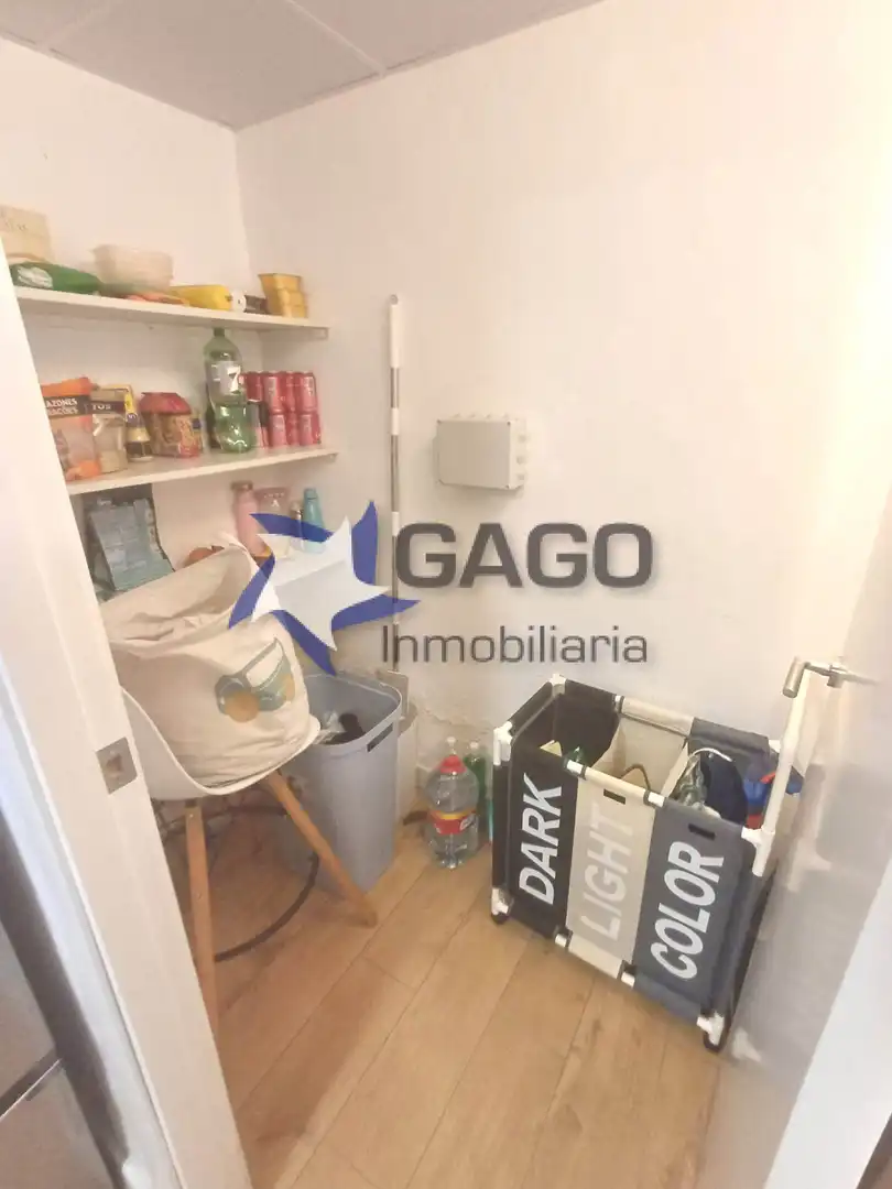 Wohnung mit Pool zum Verkauf in Norte-Sierra, imagen 57