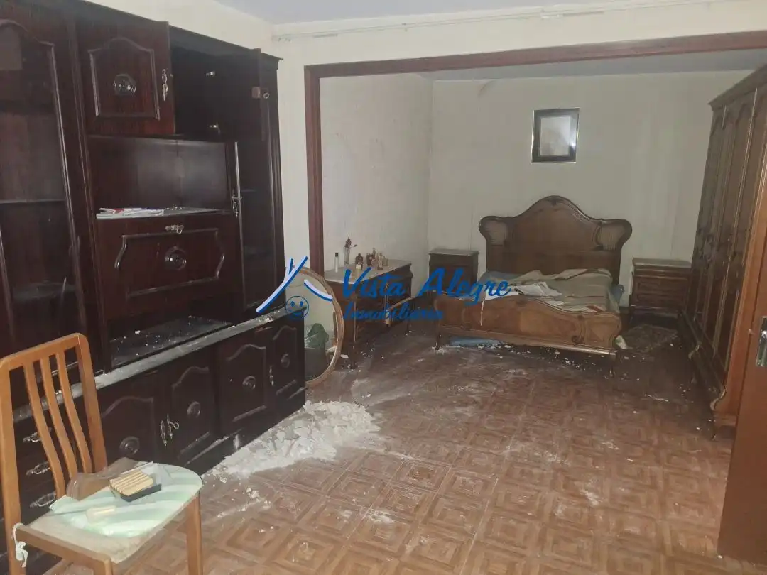 Living room of Buildings for sale in Haro