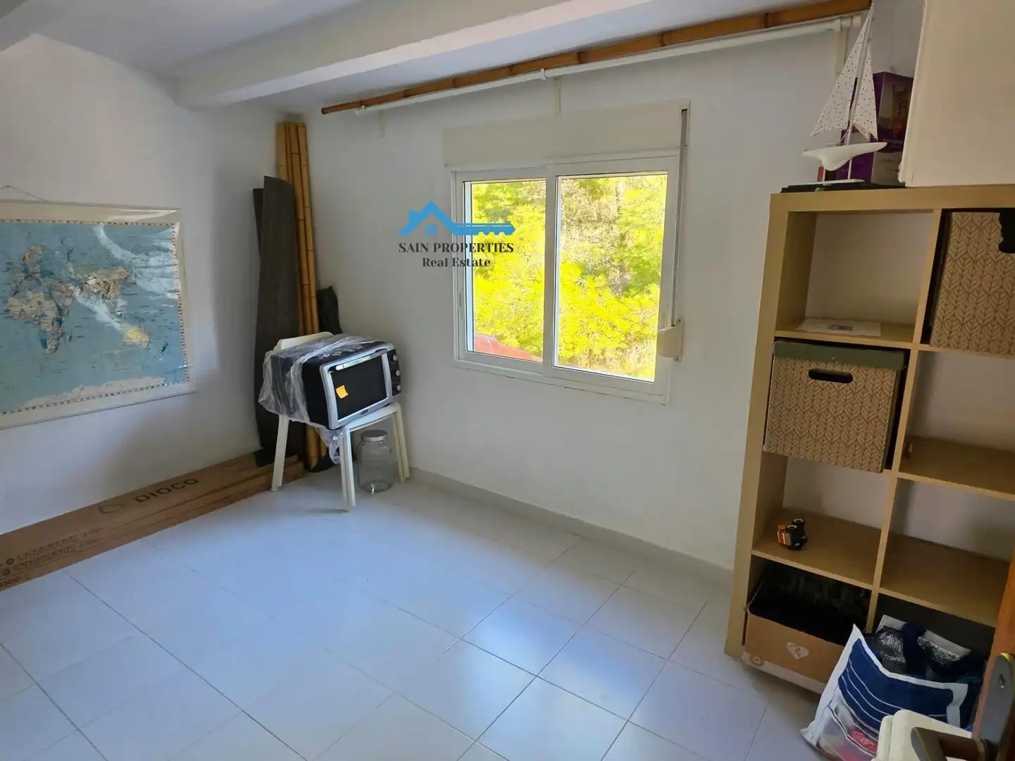 Bungalow con piscina in vendita a Escandinavia - Cautivador, imagen 27