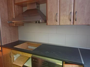 Appartement avec ascenseur à vendre à Calle MARATHON