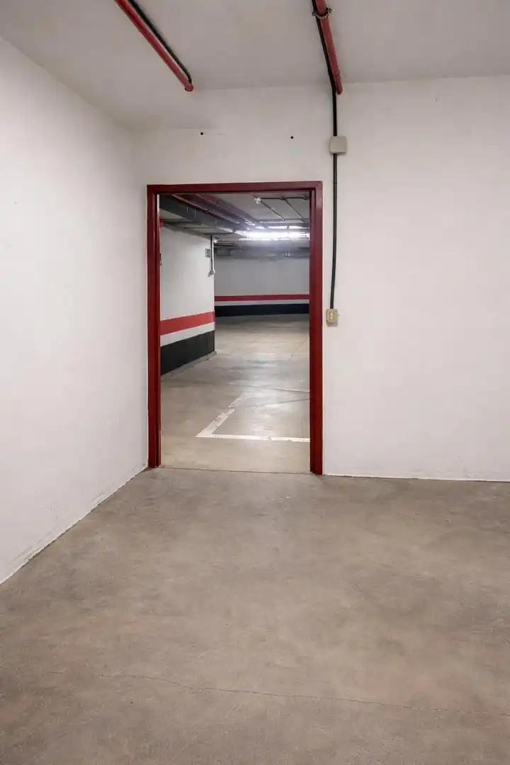 Parking de Trastero en venta en Santa Cruz de Tenerife