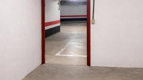 Photo 5 of Box room for sale in Los Llanos - El Cabo,  Santa Cruz de Tenerife Capital