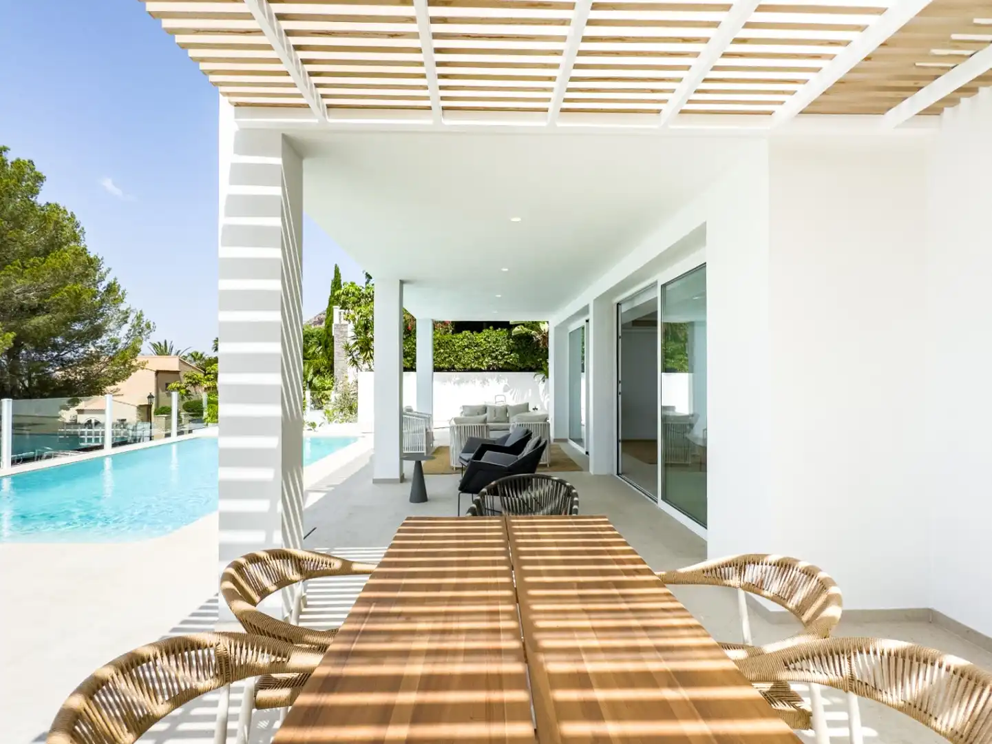 Casa en venta en Mascarat, imagen 14