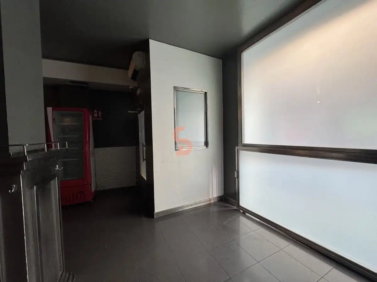 Local comercial en venda a GARDOQUI, imagen 13