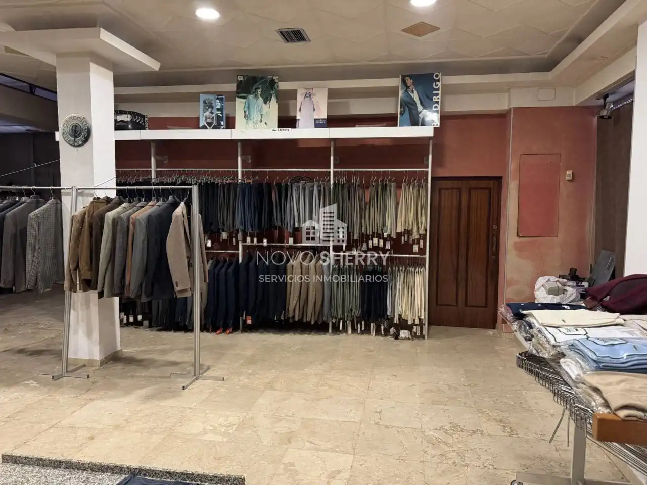 Local comercial en venda a Numancia 3, imagen 8