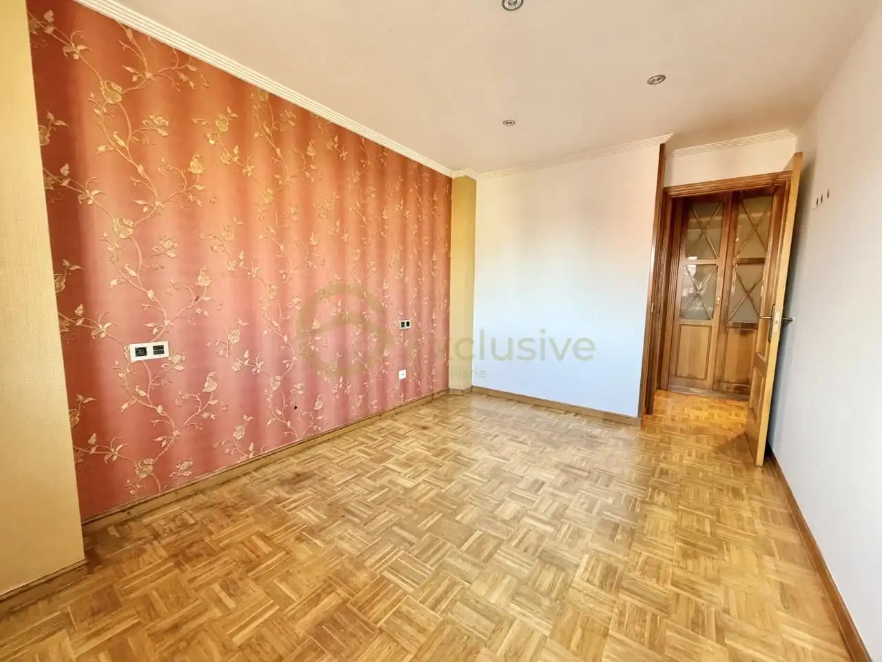 Wohnung zum Verkauf in CAMINO DE CANTOS 4, imagen 10