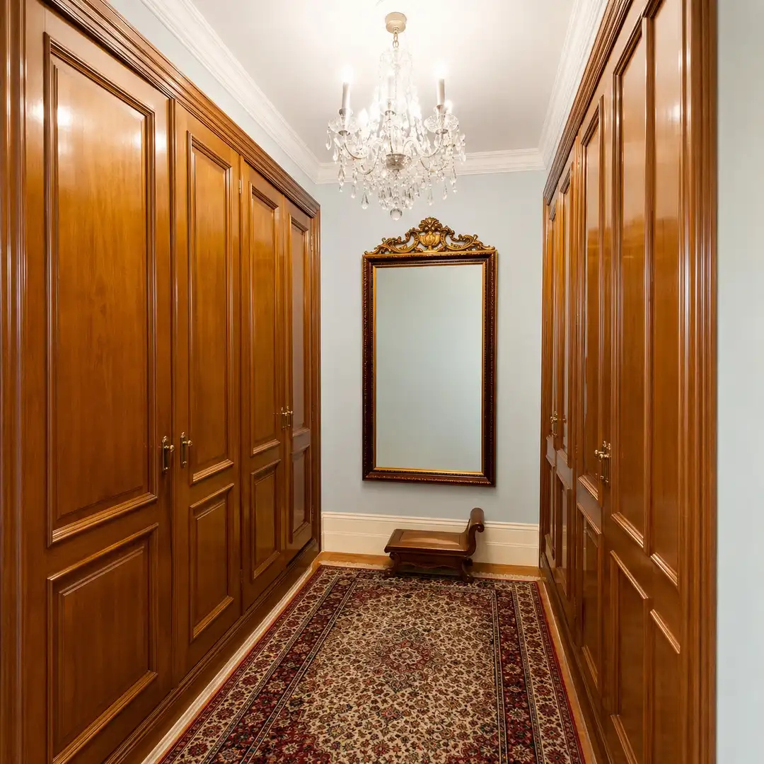 Villa mit Terrasse zum Verkauf in Calle Alcalde José M Tárraga 18, imagen 24
