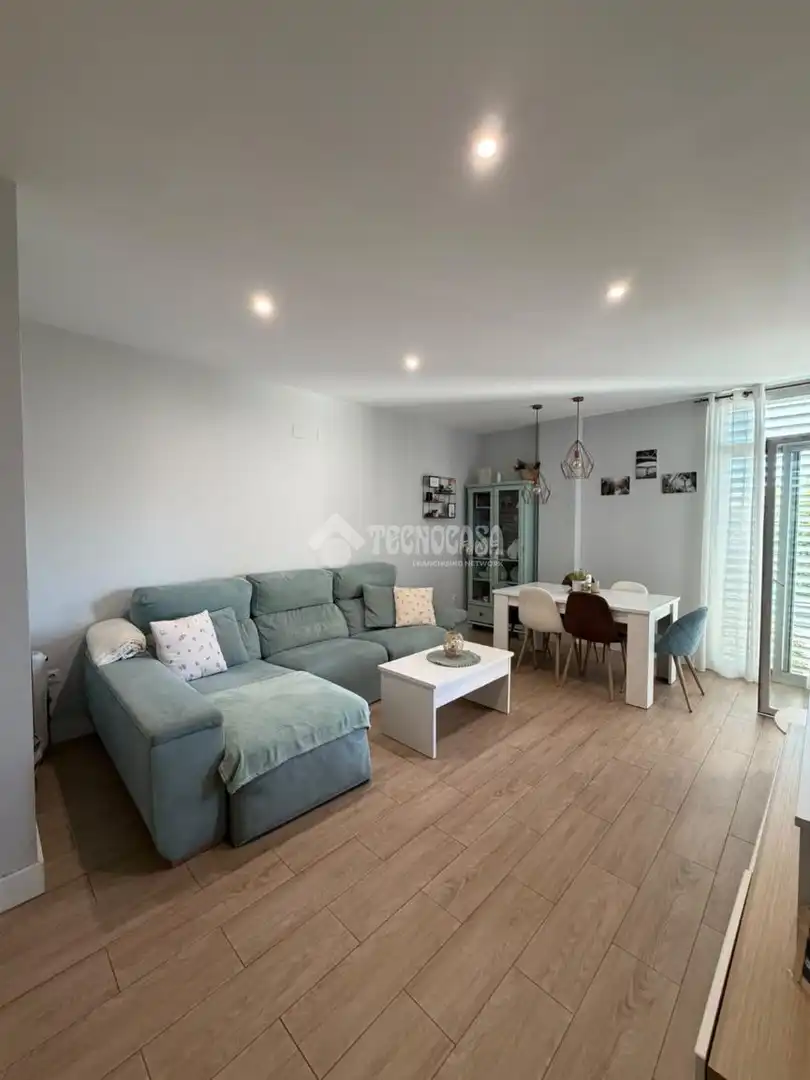 Appartement avec ascenseur à vendre à Utrera ciudad, imagen 4
